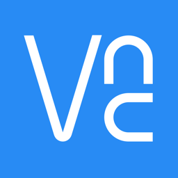 vnc手机版(vnc viewer)