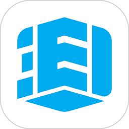 手机公积金提取app