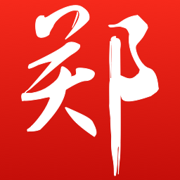 郑政钉手机客户端