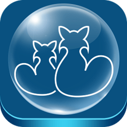 富士康香信打卡app(相信)