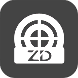 自动精灵app官方