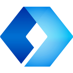微软桌面app最新版(microsoft launcher)