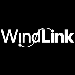 东风风神软件windlink