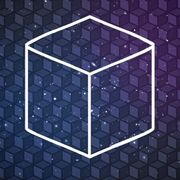 锈湖四季手机版(cube escape seasons