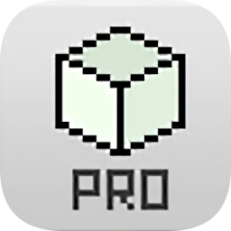像素小画家pro中文版(IsoPix)
