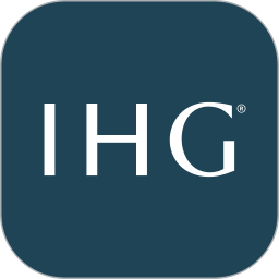 ihg官方软件