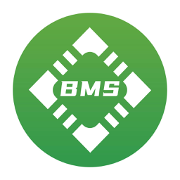 smartbms软件