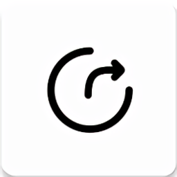 appshare最新版