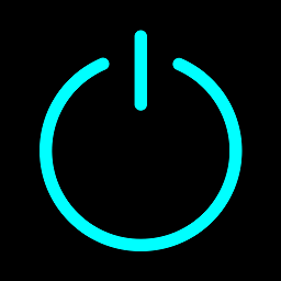闪光灯手电筒app