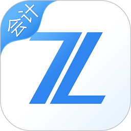 之了会计课堂最新版