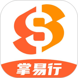 上饶银行手机银行