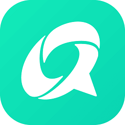 中国移动移动办公app