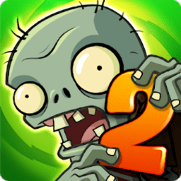 正版pvz2国际版汉化版