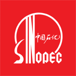 掌上石化安卓版