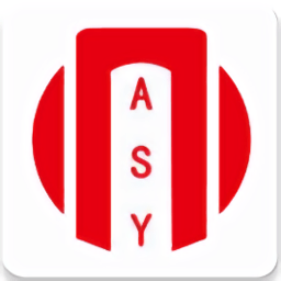 爱书音听书app最新版