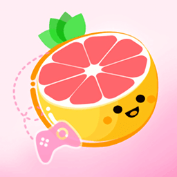 柚子小游戏app最新版