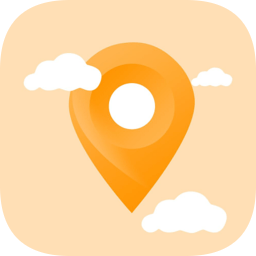 天才守护电话手表app