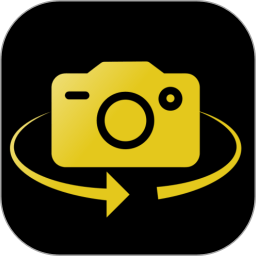 广角相机软件(wide camera)