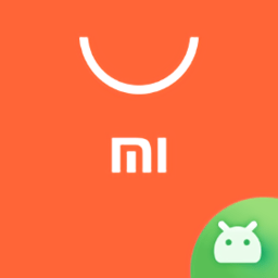 miui应用包管理组件apk