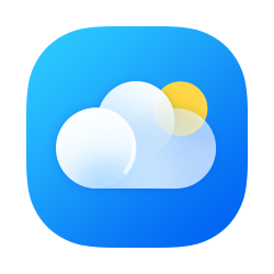 vivo天气app官方