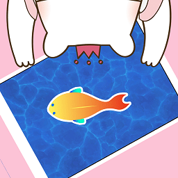 优应逗猫玩具app