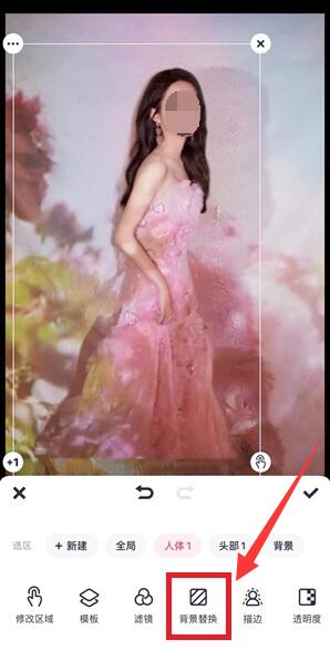 2025手机美图秀秀app
