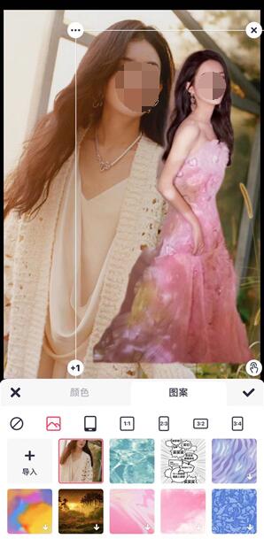 2025手机美图秀秀app