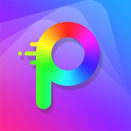 恶搞p图软件
