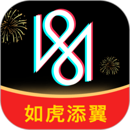 cool vue视频剪辑软件