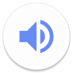 音量君均衡器