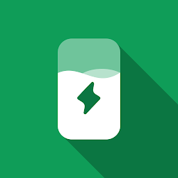 电池管家app(Battery Monitor)