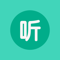 听书吧有声小说网app