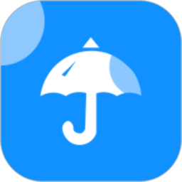 私人空间app