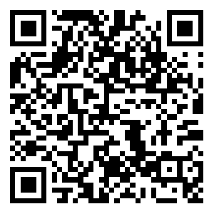 富士康香信打卡app(相信)