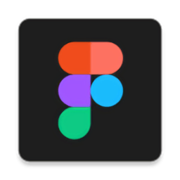 figma软件