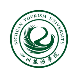 四川旅游学院川旅门户
