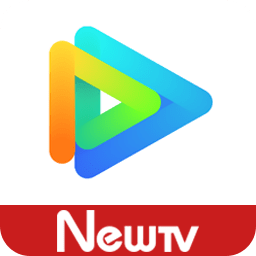 腾讯newtv极光app