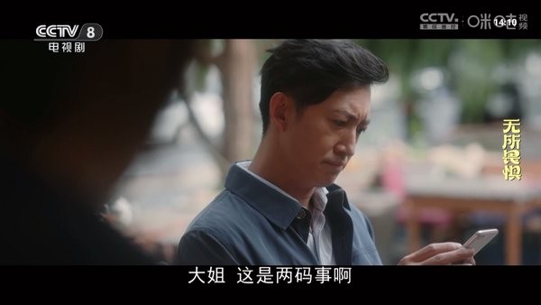 飞沙电视tv安装包