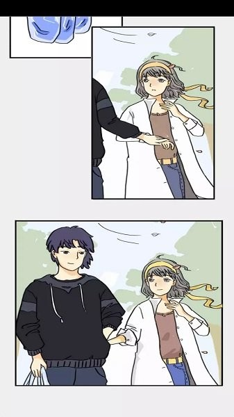 落樱小屋1免费安装