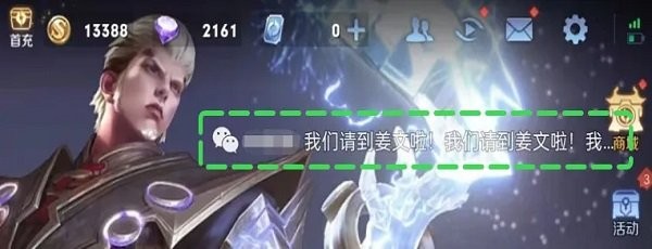oppo游戏助手官方正版