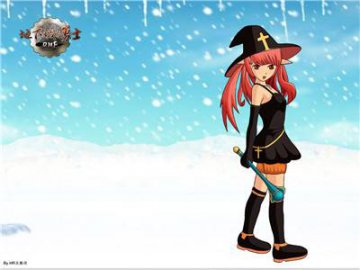 DNF天空套1至11稀有时装图片背后的隐藏秘密大揭秘