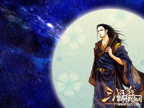 三国杀电脑单机版下载免安装绿色PC模拟器版本