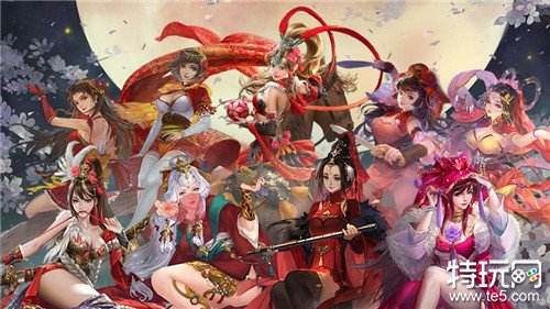 三国杀电脑单机版下载免安装绿色PC模拟器版本