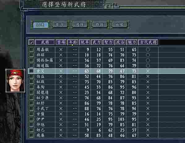 三国志11衣冠南渡北地哀中文PC版安装及玩法指南