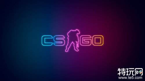 CSGO皮肤平台推荐十大热门平台哪个更实用？