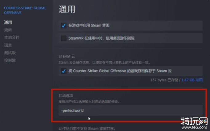 2025年最新CSGO国服启动代码揭秘助你畅玩国服