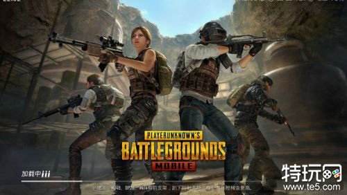 手机安卓版PUBG如何充钱及购买成品号的详细流程解析