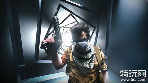 分享CSGO国服启动项代码助你顺利进入游戏