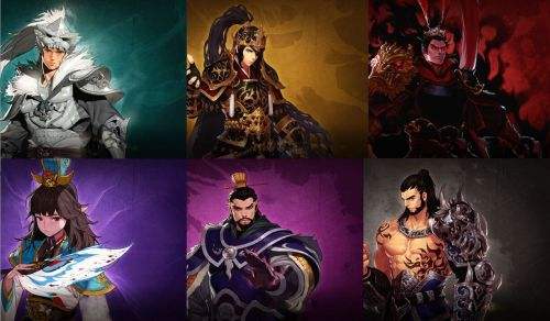 DNF国风主题活动大盘点那些年上线的特色活动