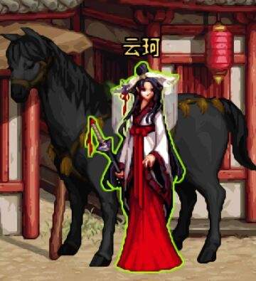 DNF国风主题活动大盘点那些年上线的特色活动